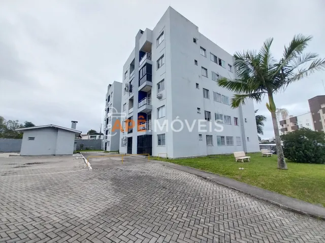 Imagem: Apartamento em santa Augusta, Criciúma/Sc