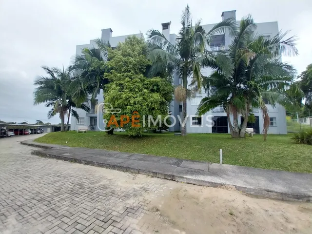 Imagem 3: Apartamento em santa Augusta, Criciúma/Sc