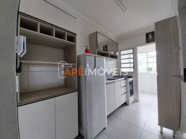 Imagem 5: Apartamento em santa Augusta, Criciúma/Sc