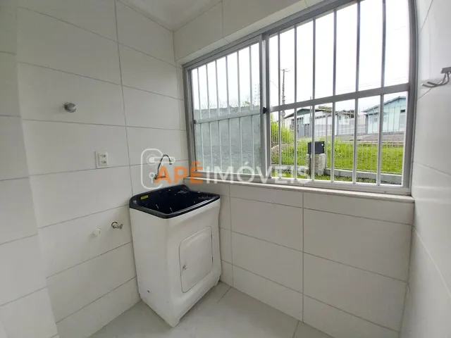 Imagem 12: Apartamento em santa Augusta, Criciúma/Sc