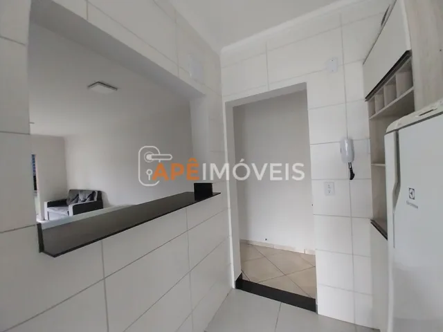 Imagem 10: Apartamento em santa Augusta, Criciúma/Sc