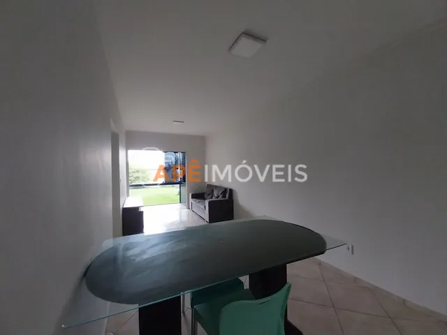 Imagem 6: Apartamento em santa Augusta, Criciúma/Sc