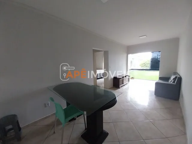Imagem 13: Apartamento em santa Augusta, Criciúma/Sc