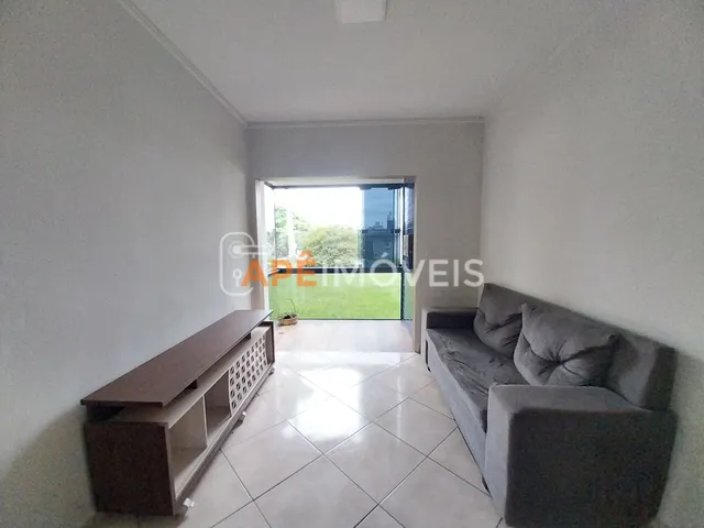 Imagem 11: Apartamento em santa Augusta, Criciúma/Sc
