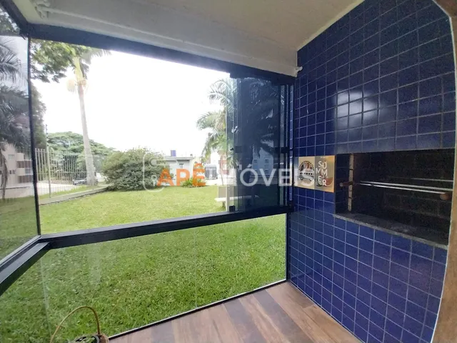 Imagem 14: Apartamento em santa Augusta, Criciúma/Sc