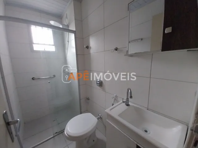 Imagem 4: Apartamento em santa Augusta, Criciúma/Sc
