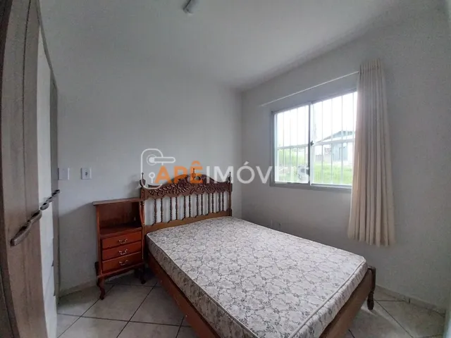Imagem 2: Apartamento em santa Augusta, Criciúma/Sc