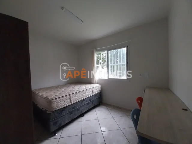 Imagem 8: Apartamento em santa Augusta, Criciúma/Sc