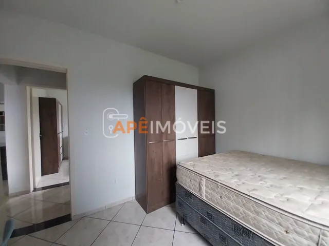 Imagem 9: Apartamento em santa Augusta, Criciúma/Sc