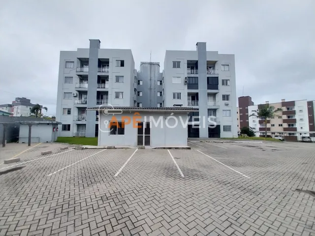 Imagem 16: Apartamento em santa Augusta, Criciúma/Sc