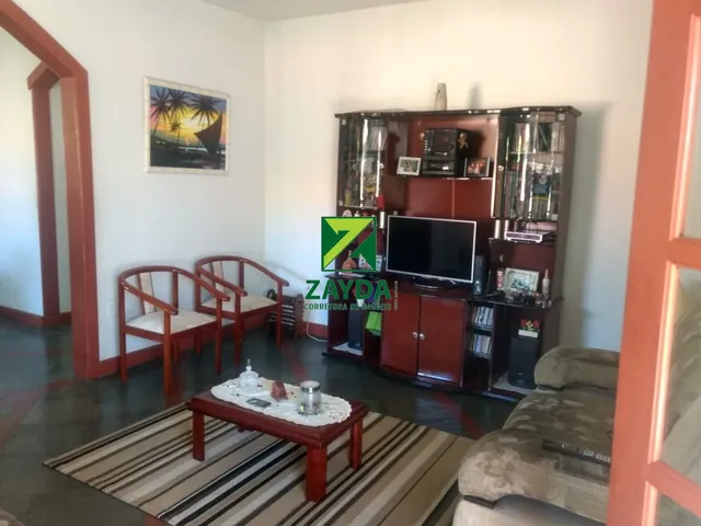 Imagem 9: Casa Linear À Venda em Barra de São João, Peixe Dourado Ii, com 600M² de Terreno e 03