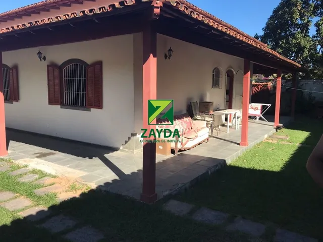 Imagem 12: Casa Linear À Venda em Barra de São João, Peixe Dourado Ii, com 600M² de Terreno e 03