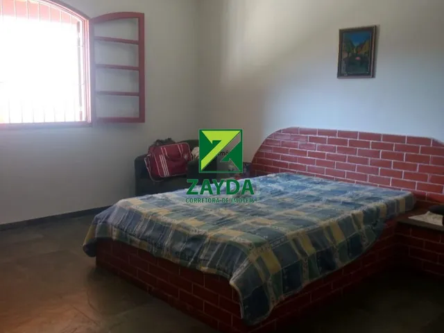Imagem 15: Casa Linear À Venda em Barra de São João, Peixe Dourado Ii, com 600M² de Terreno e 03