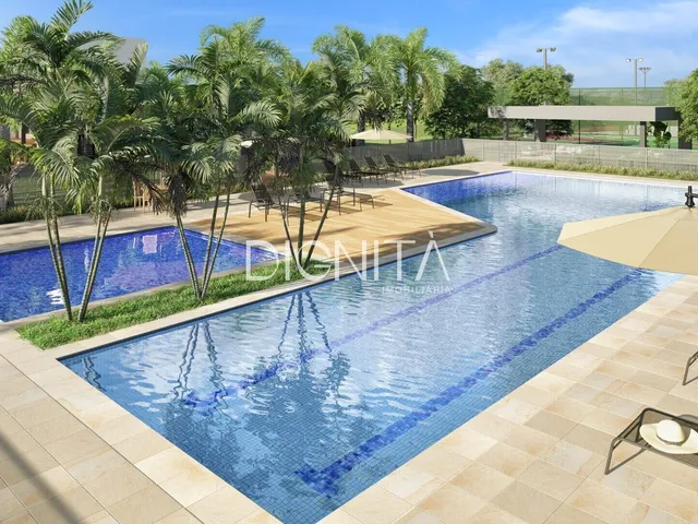 Imagem 10: Terreno no Terras Alphaville Ceará 5 – Segurança, Lazer e Qualidade de Vida!