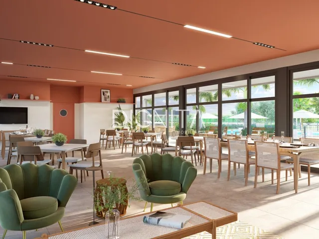 Imagem 6: Terreno no Terras Alphaville Ceará 5 – Segurança, Lazer e Qualidade de Vida!