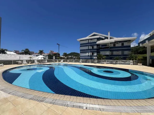 Imagem: Apartamento À Venda em Florianópolis