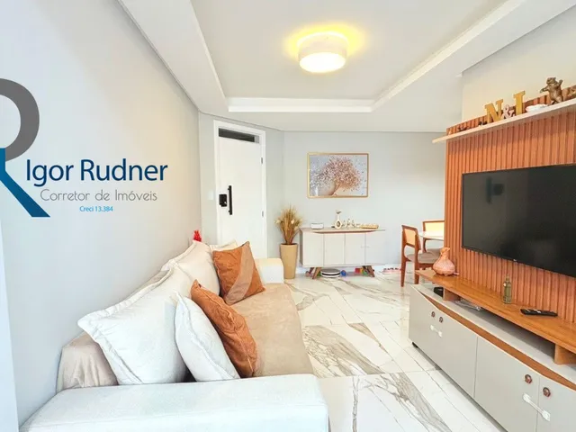 Imagem: Apartamento 3 Quartos Stiep