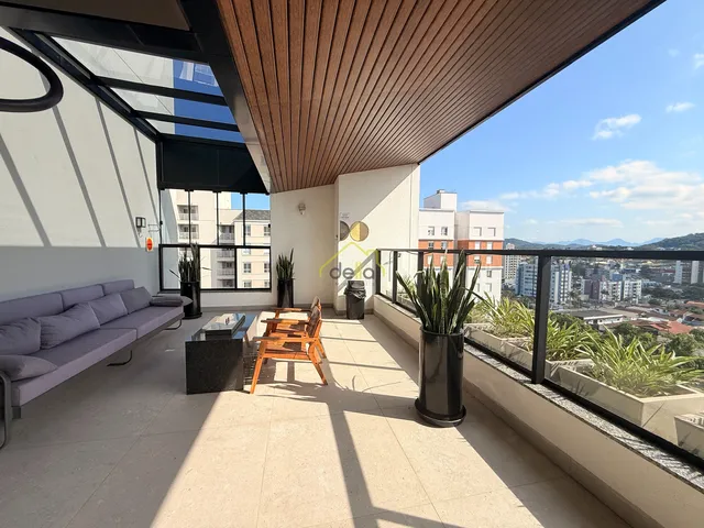 Imagem: Apartamento Porteira Fechada Ao Lado da