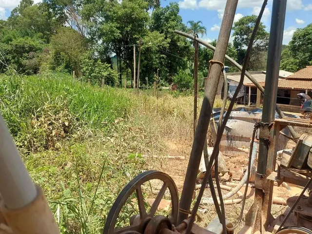 Imagem: Vendo Chácara 2.000 Mts