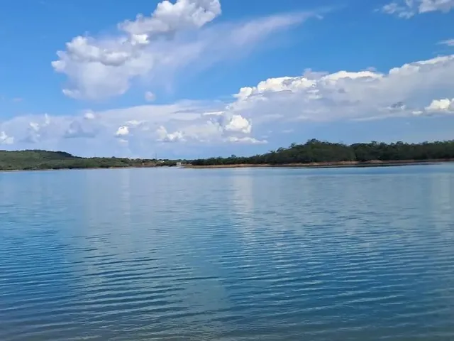 Imagem: Oportunidade Lote no Corumbá 3