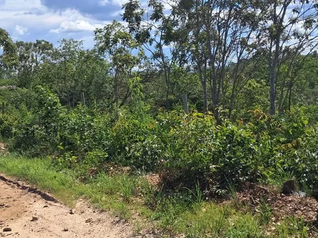 Imagem 2: Oportunidade Lote no Corumbá 3