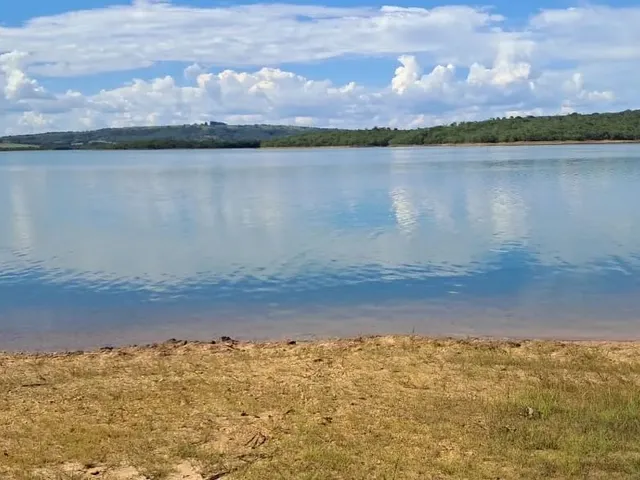 Imagem 3: Oportunidade Lote no Corumbá 3