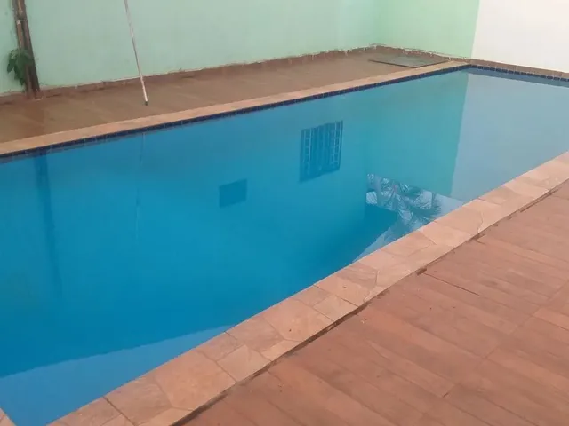 Imagem: Vendo Chácara