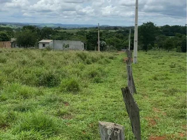 Imagem: Chácara em Bonfinopolis 30 Km de Goiânia