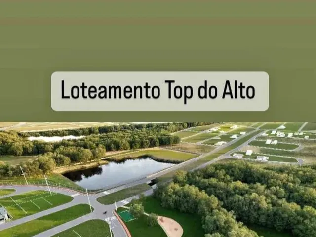 Imagem: Venda do Agio