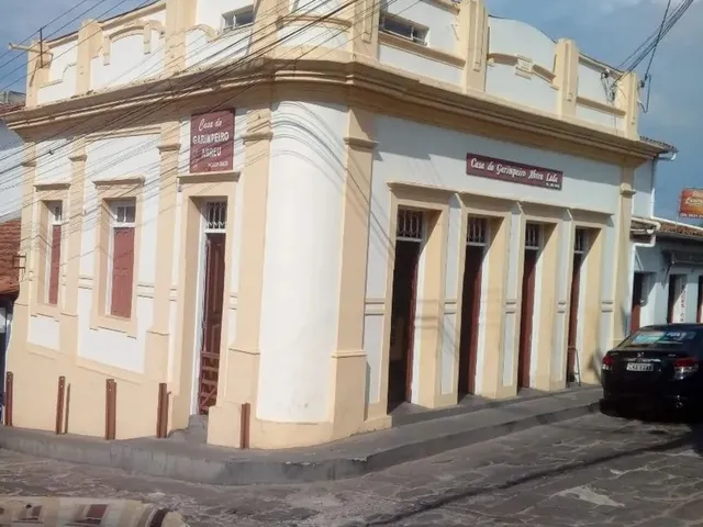 Imagem: Venda Fazenda, Chácara, Sítio