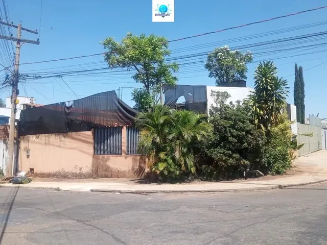 Imagem 4: Terreno À Venda no Bairro Setor Sudoeste - Goiânia/Go