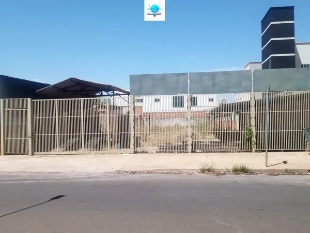 Imagem 3: Terreno À Venda no Bairro Setor Sudoeste - Goiânia/Go