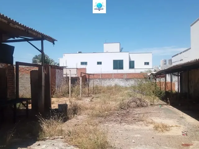 Imagem 7: Terreno À Venda no Bairro Setor Sudoeste - Goiânia/Go