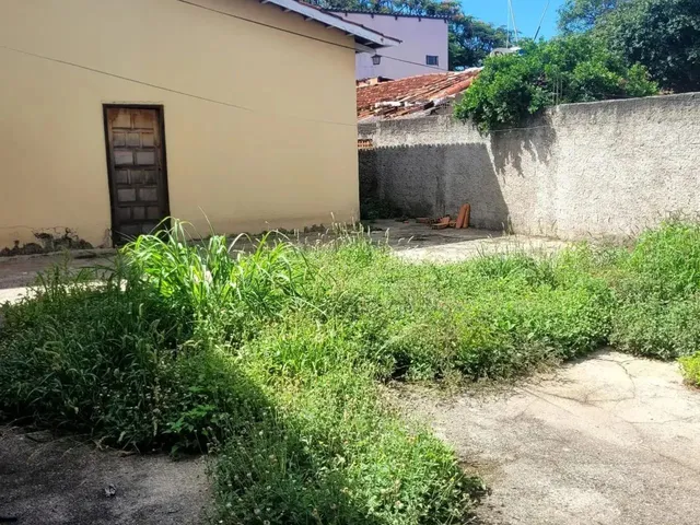 Imagem: O terreno possui 212m² de Área, Imóvel novo e está