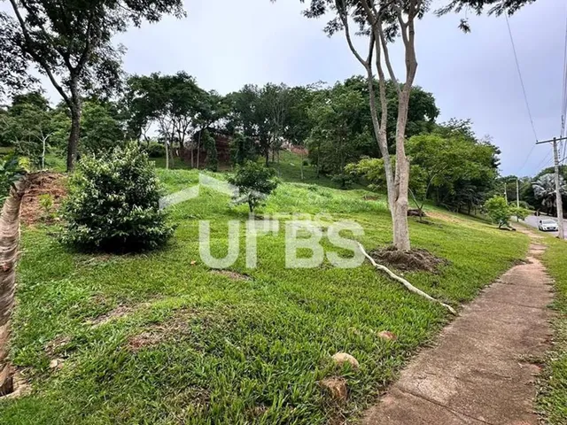 Imagem: Aldeia do Vale - Terreno Residencial