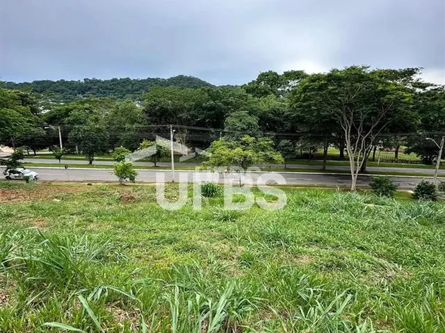 Imagem 3: Aldeia do Vale - Terreno Residencial
