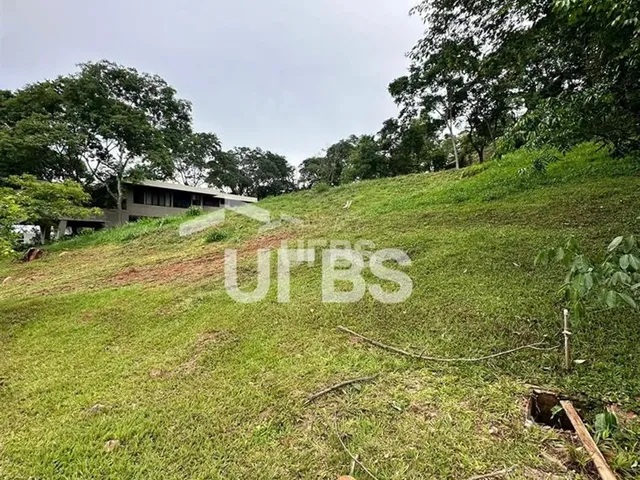 Imagem 4: Aldeia do Vale - Terreno Residencial