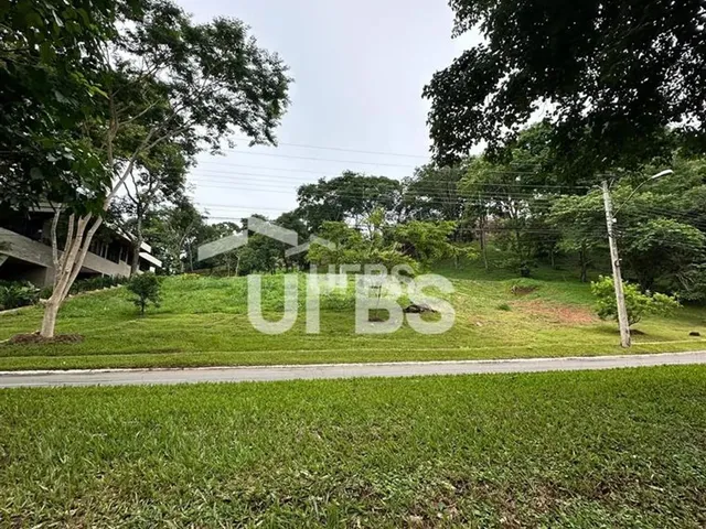 Imagem 5: Aldeia do Vale - Terreno Residencial