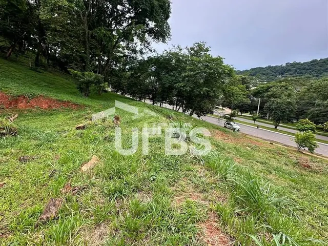 Imagem 2: Aldeia do Vale - Terreno Residencial