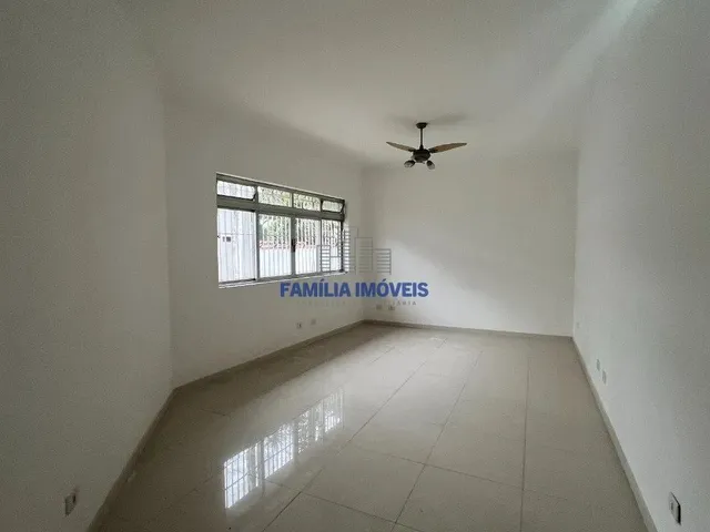 Imagem: Sobrado para Vender Ou Alugar 3 Quartos