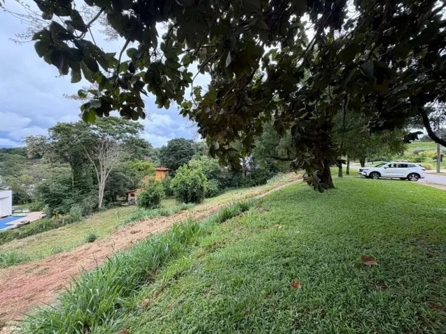 Imagem: Terreno em Condomínio para Venda em Goiânia