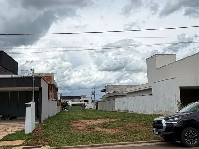 Imagem 2: Vendo Lote Quitado Pronto pra Construir