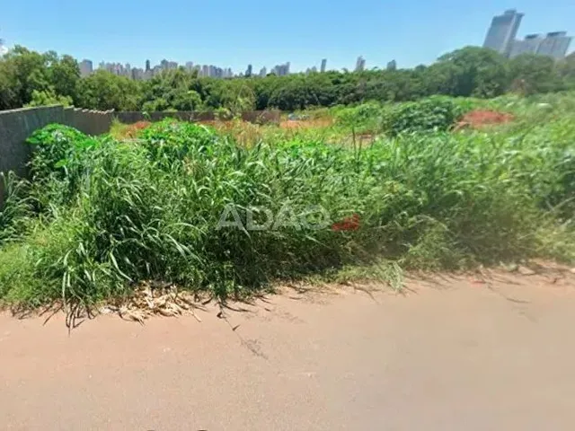 Imagem 2: Lote À Venda Setor Sudoeste Avenida C-7 576 M² Oportunidade Exclusiva - 9 Lotes Dispon