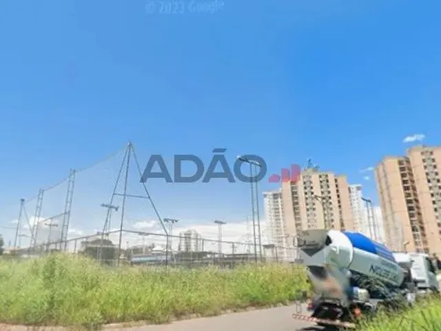 Imagem 7: Lote À Venda Setor Sudoeste Avenida C-7 576 M² Oportunidade Exclusiva - 9 Lotes Dispon