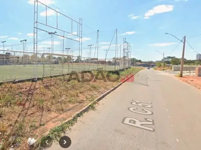 Imagem 4: Lote À Venda Setor Sudoeste Avenida C-7 576 M² Oportunidade Exclusiva - 9 Lotes Dispon