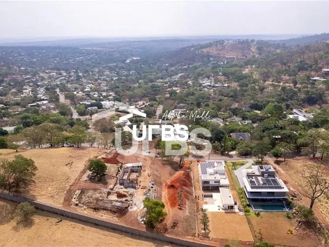 Imagem: Aldeia do Vale - Terreno Residencial