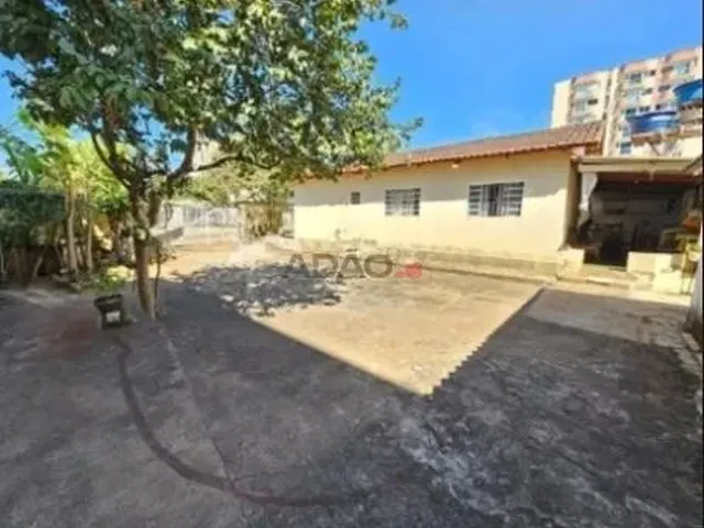 Imagem: Lote 555M² Setor Sudoeste Lote À Venda