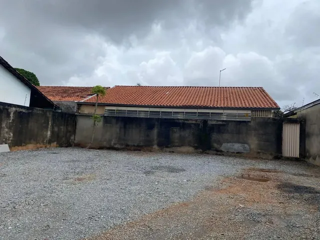 Imagem: Imóvel para Aluguel com 180 Metros Quadrados