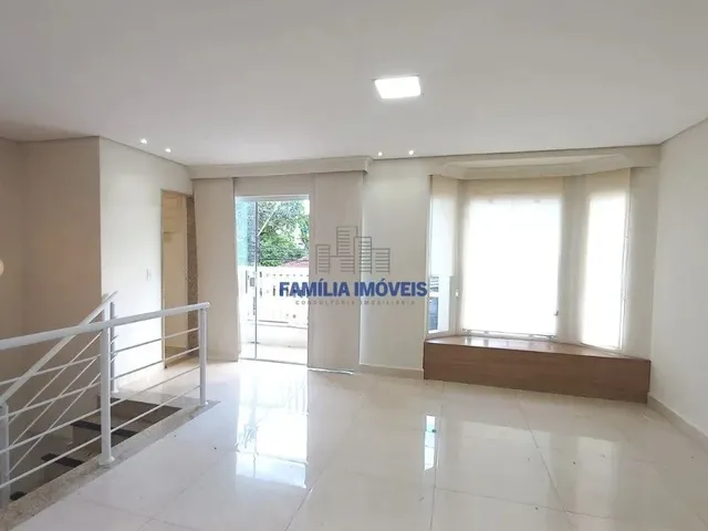 Imagem: Sobreposta Alta para Vender Ou Alugar 4