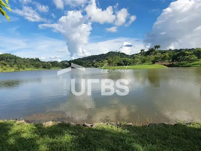 Imagem 10: Lote À Venda no Aldeia do Vale